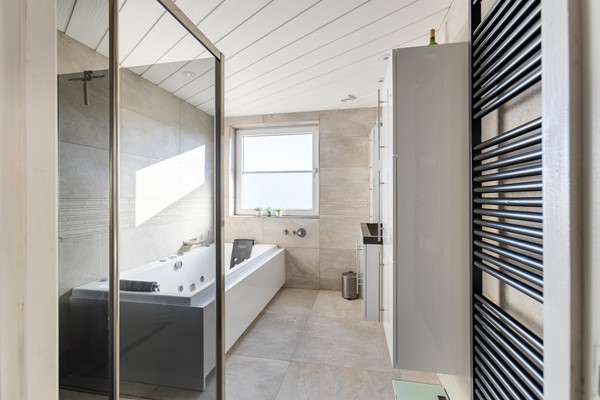 Abraham Kuyperweg 384-27.jpg